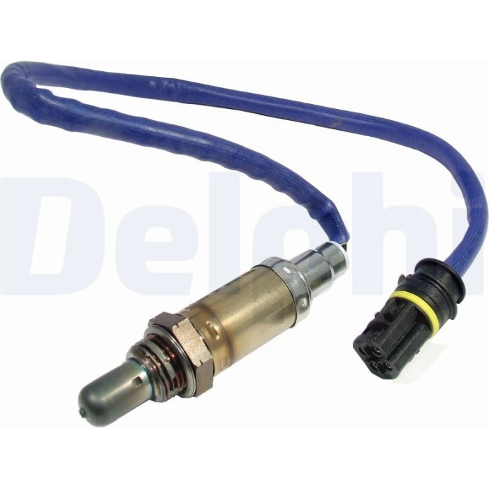 Delphi Lambdasonde ES10680-12B1 Delphi Lambdasonde ES10680-12B1