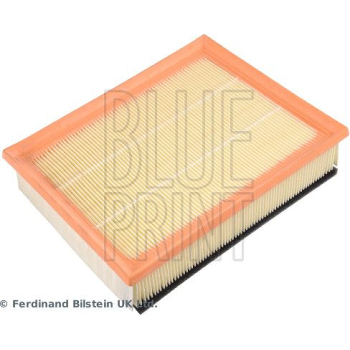 BLUE PRINT Luftfilter ADV182285