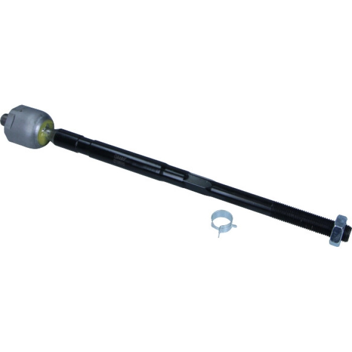 Axialgelenk, Spurstange QS1066/HQ Axialgelenk, Spurstange QS1066/HQ
