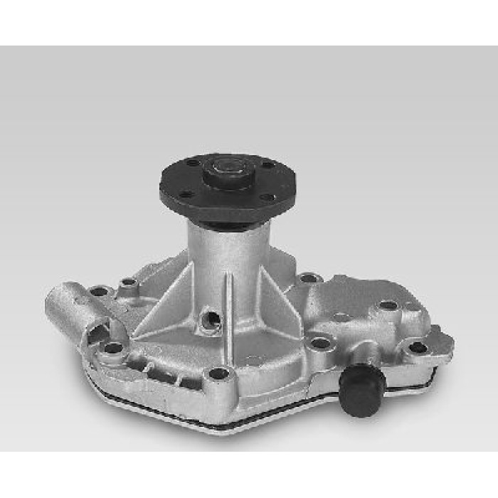 P915 HEPU Wasserpumpe / Kühlmittelpumpe P915 P915 HEPU Wasserpumpe / Kühlmittelpumpe P915