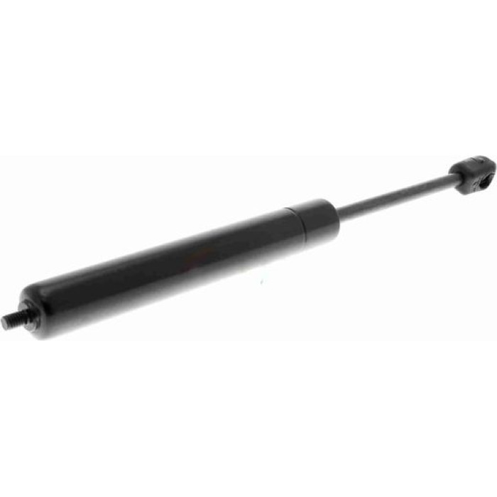 Vaico Gasdruckfeder für Motorhaube V30-2095