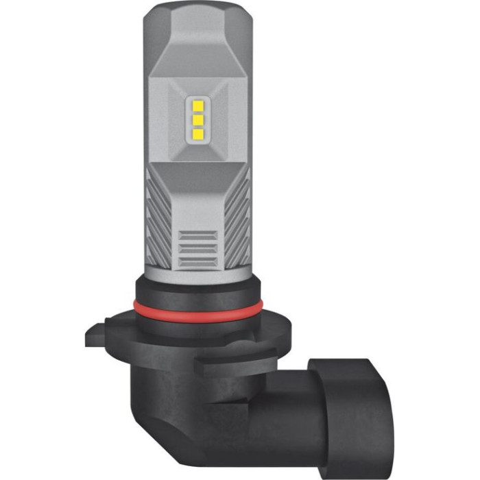 9745CW OSRAM LEDriving FOG H10 LED-Nebelscheinwerferlampen 12 V 6000 K - 2 Stück - 9745CW