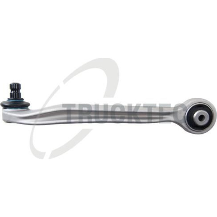 TRUCKTEC AUTOMOTIVE Achsarm 07.31.063 TRUCKTEC AUTOMOTIVE Achsarm 07.31.063