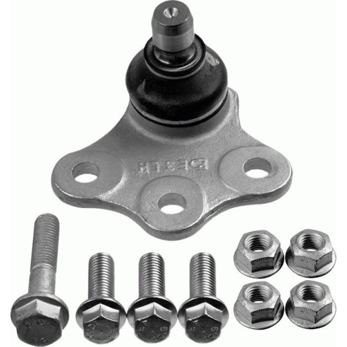 Sachs Traggelenk 30477 02 – links Sachs Traggelenk 30477 02 – links