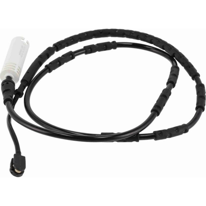 Vemo Bremsbelagverschleißsensor V20-72-5124 Vemo Bremsbelagverschleißsensor V20-72-5124