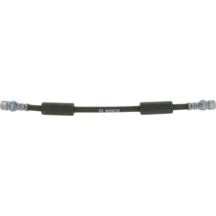 Bosch Bremsschlauch 1987476380 Bosch Bremsschlauch 1987476380
