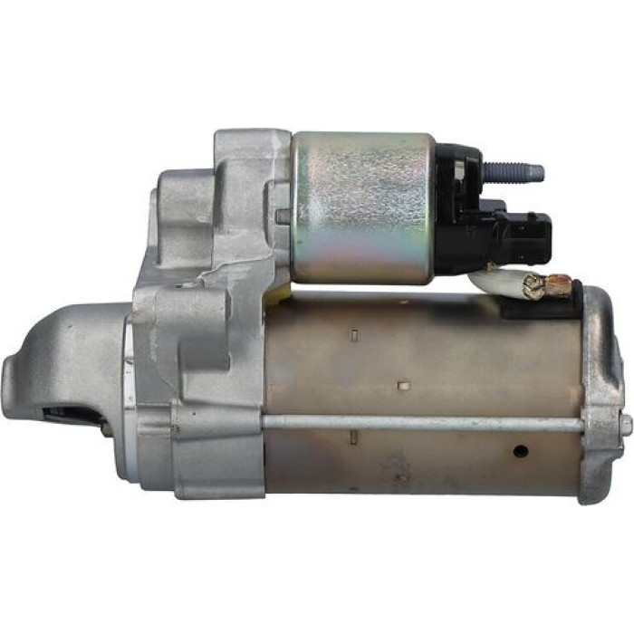 Valeo Anlasser 438557