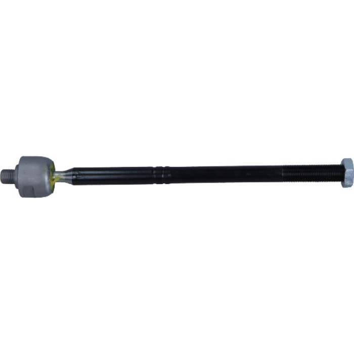 QS3484/HQ Gelenk - Lenkung Ford Focus 04- Le/Pr QS3484/HQ Gelenk - Lenkung Ford Focus 04- Le/Pr