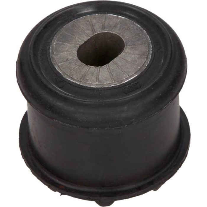 MAXGEAR Automatikgetriebelager 40-0170 MAXGEAR Automatikgetriebelager 40-0170