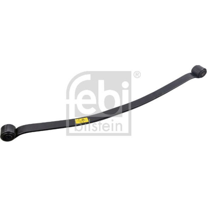 febi FEDERNPAKET 185507 febi FEDERNPAKET 185507