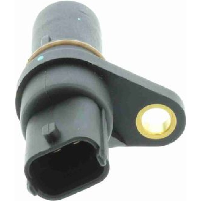 Vemo Kurbelwellensensor V50-72-0022-1 Vemo Kurbelwellensensor V50-72-0022-1