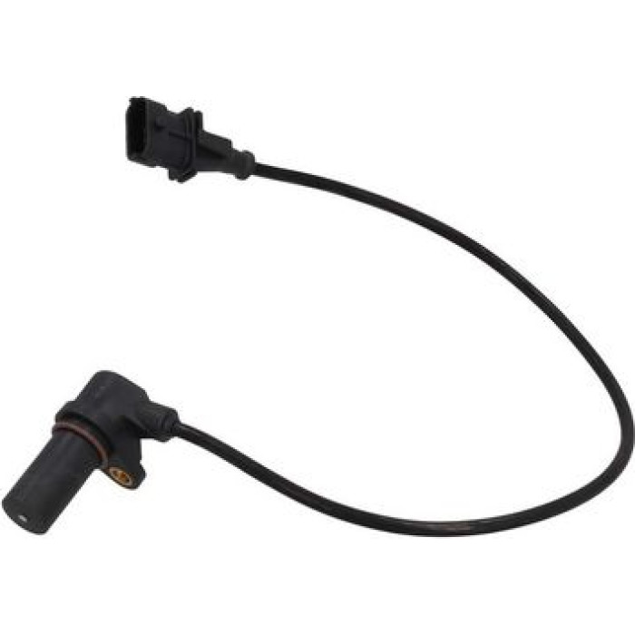 Kamoka Kurbelwellensensor 109047 Kamoka Kurbelwellensensor 109047
