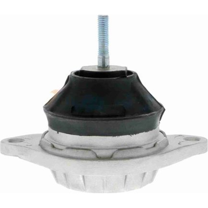 Vaico Motorlager V10-1140 Vaico Motorlager V10-1140