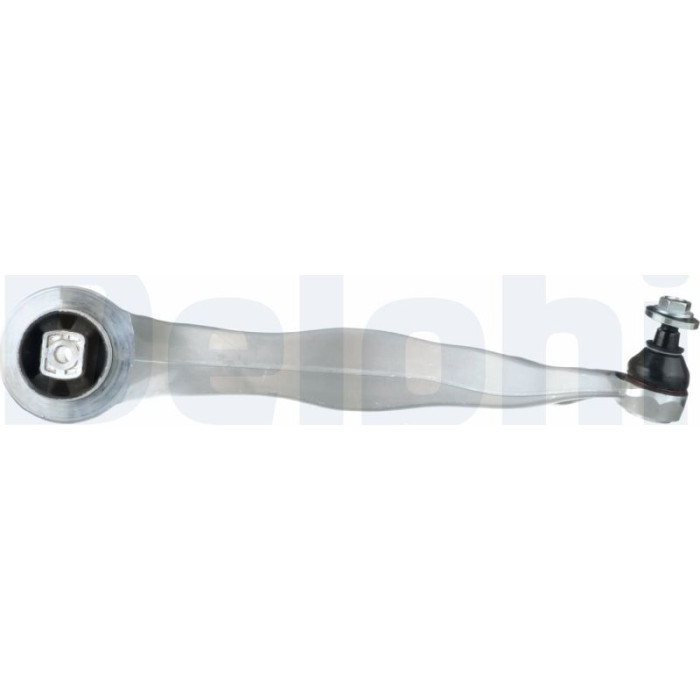 Delphi Fahrwerkslenker TC3658 Delphi Fahrwerkslenker TC3658