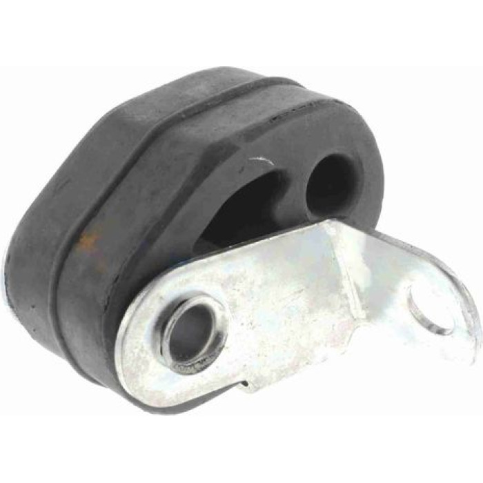 Vaico Schalldämpferhalter V10-1831 Vaico Schalldämpferhalter V10-1831