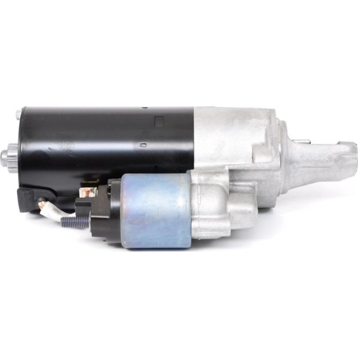 Bosch Starter 0 001 149 414