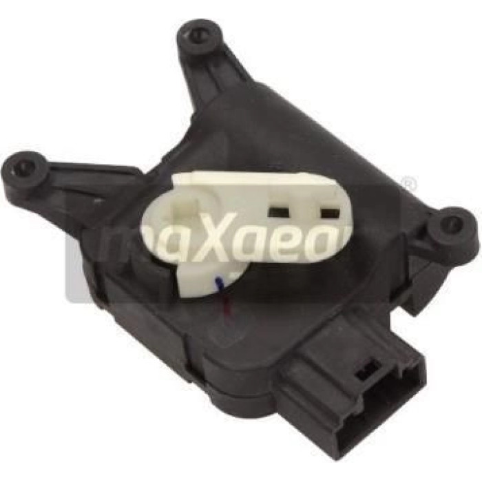 MAXGEAR Klimaanlagen-Bedienelement 27-0536