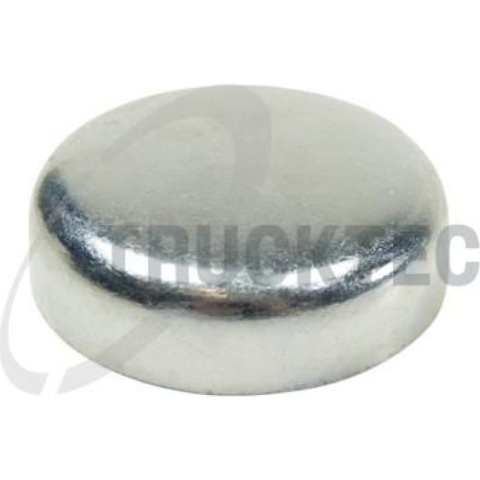 TRUCKTEC AUTOMOTIVE Frostschutzstecker 07.10.027 TRUCKTEC AUTOMOTIVE Frostschutzstecker 07.10.027