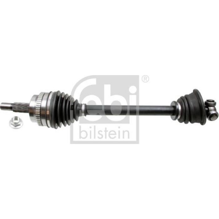 febi Antriebswelle 182855 febi Antriebswelle 182855