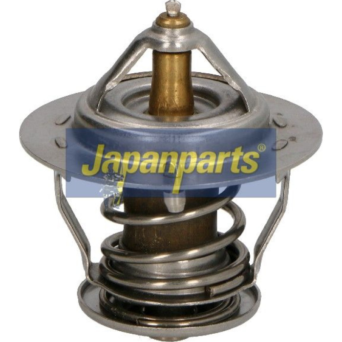 Japanparts Thermostat VT-396 Japanparts Thermostat VT-396