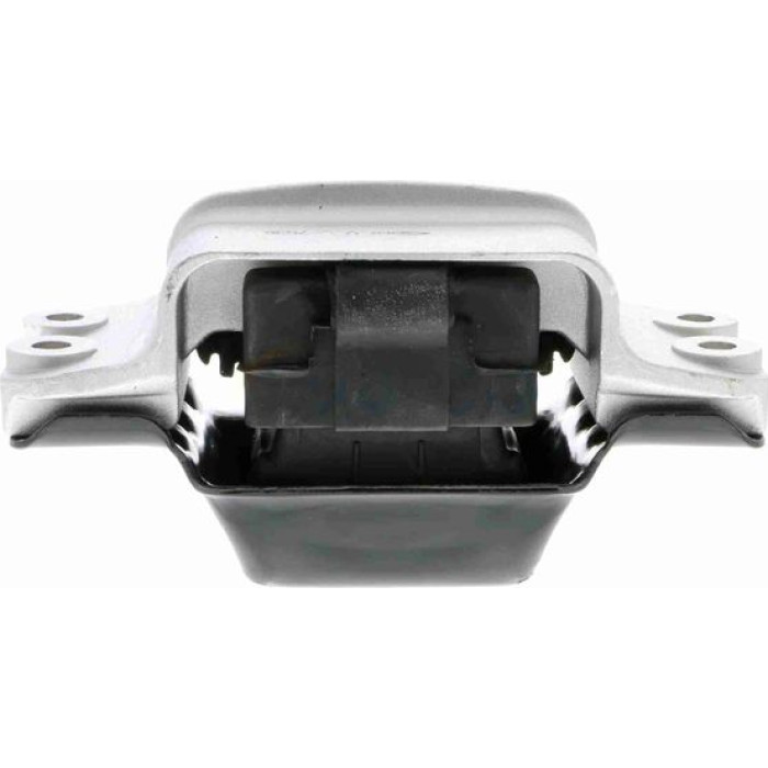 Vaico Motorlager V10-7538