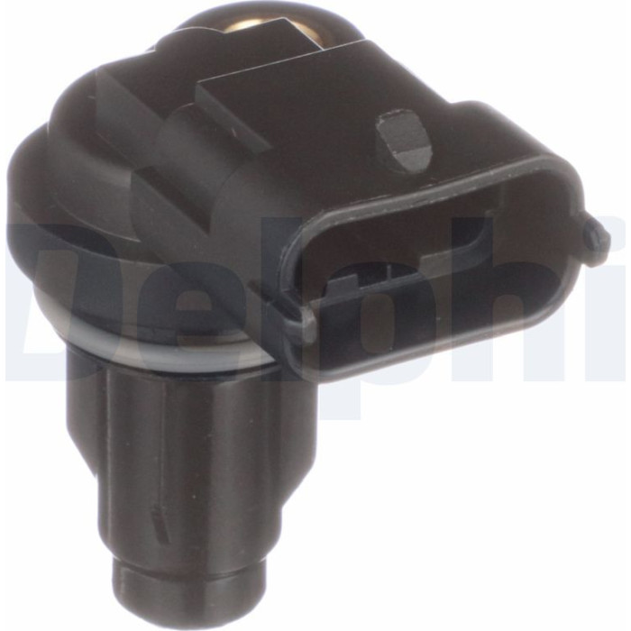 Delphi Positionssensor SS11216 Delphi Positionssensor SS11216