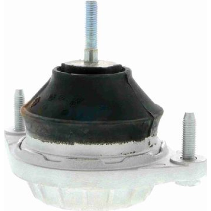 V10-1210 Vaico Motorlager V10-1210 V10-1210 Vaico Motorlager V10-1210