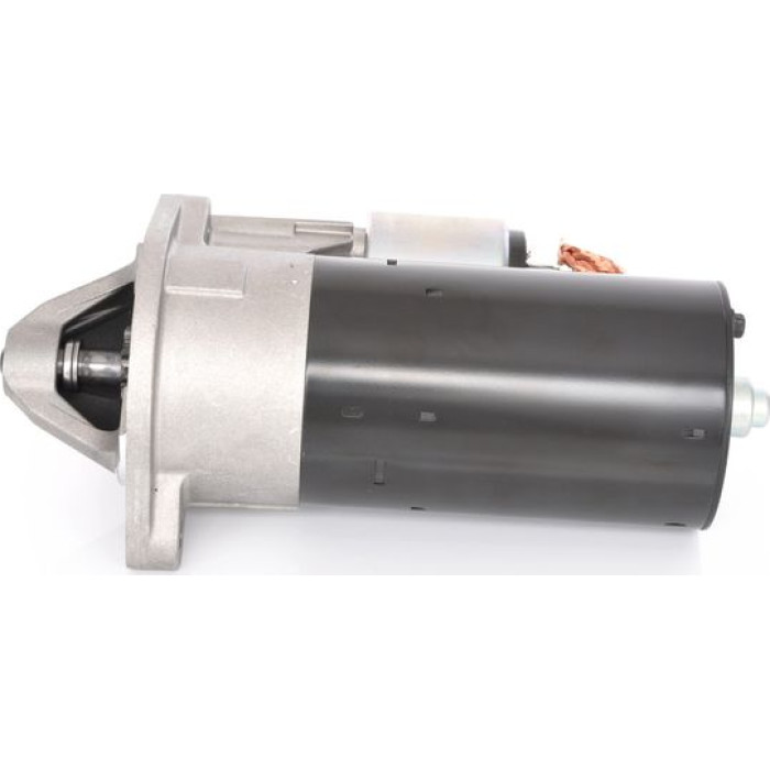 Bosch Anlasser 0001109389
