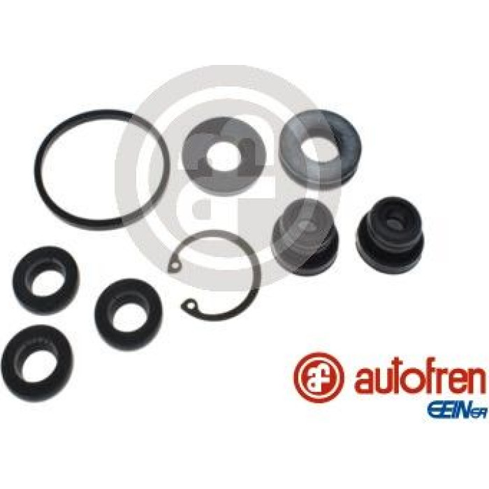 Autofren Reparatursatz D1140