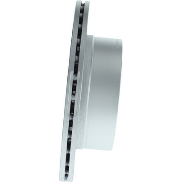 Bosch Bremsscheibe 0 986 479 E02