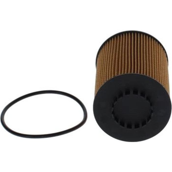 Bosch Ölfiltereinsatz F 026 407 320 Bosch Ölfiltereinsatz F 026 407 320