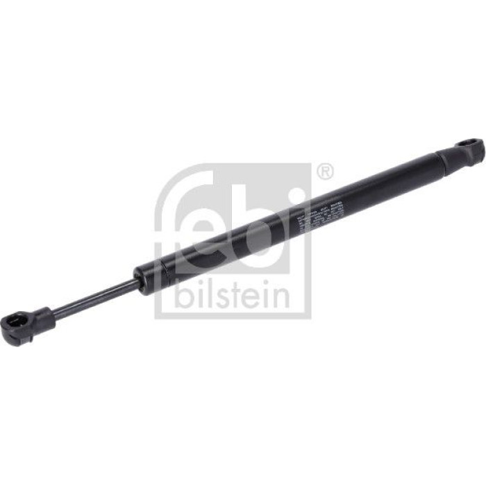 febi Gasdruckfeder 37483 febi Gasdruckfeder 37483