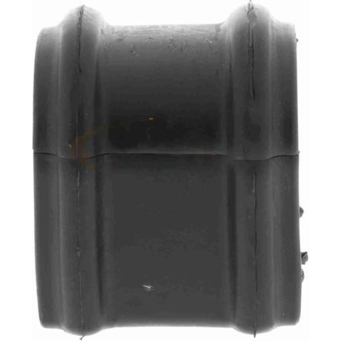 Vaico Stabilisatorlager V10-4412 Vaico Stabilisatorlager V10-4412