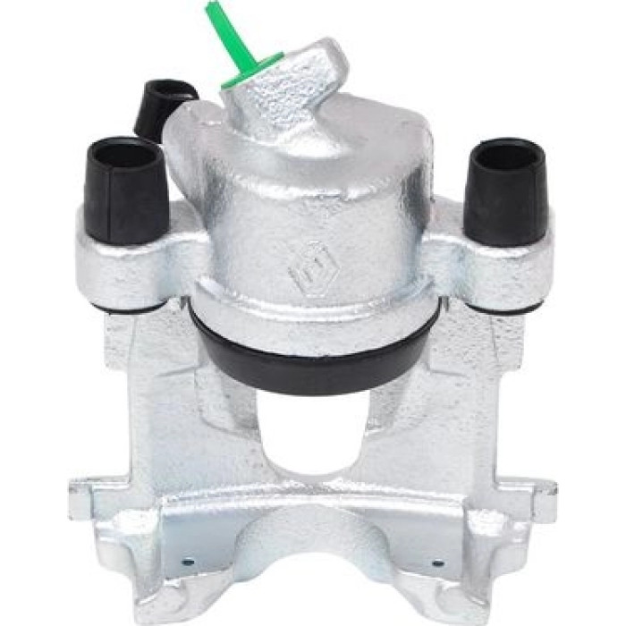 Bosch Bremssattel 0 986 134 198 Bosch Bremssattel 0 986 134 198