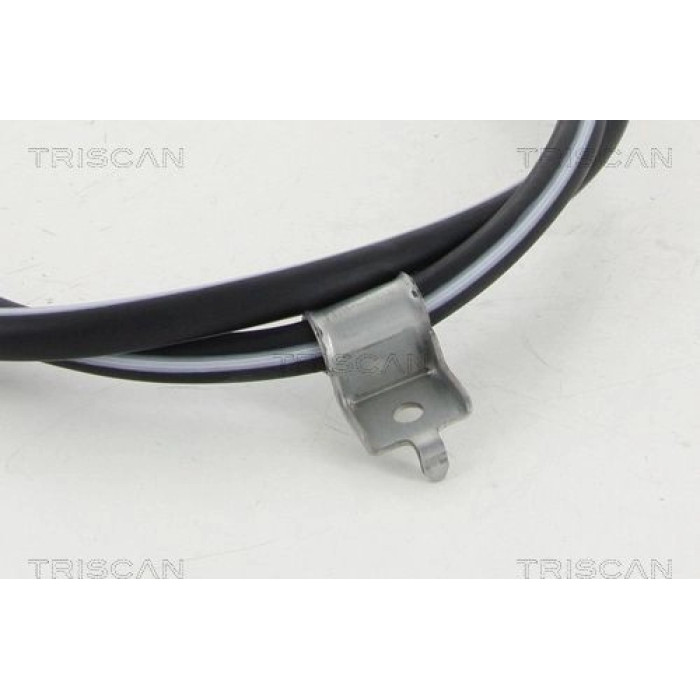 Seilzug, Feststellbremse Nissan T. Juke 1.6 10- Le 8140 141133 Seilzug, Feststellbremse Nissan T. Juke 1.6 10- Le 8140 141133