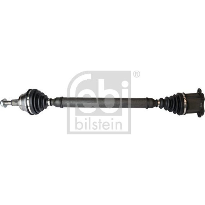 febi Antriebswelle 192908 febi Antriebswelle 192908