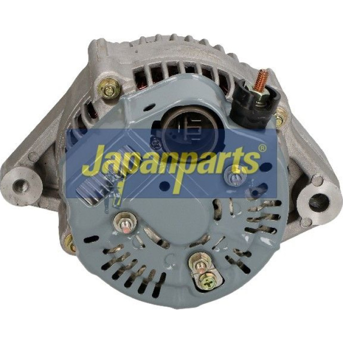 Japanparts Generator ALT424 Japanparts Generator ALT424