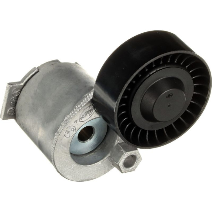 Gates Spannrolle T39009 Gates Spannrolle T39009