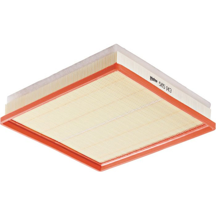 Valeo Luftfilter 585143