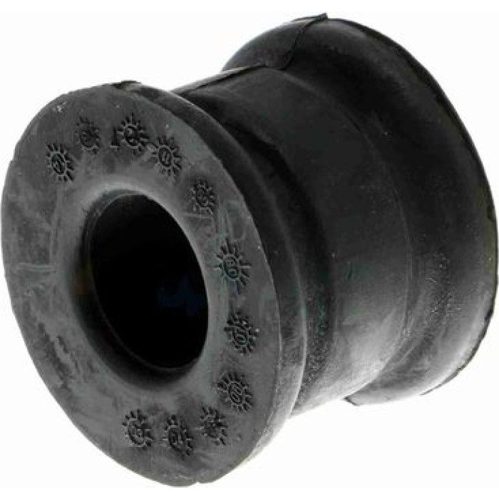 Vaico Stabilisatorlager V30-0742 Vaico Stabilisatorlager V30-0742