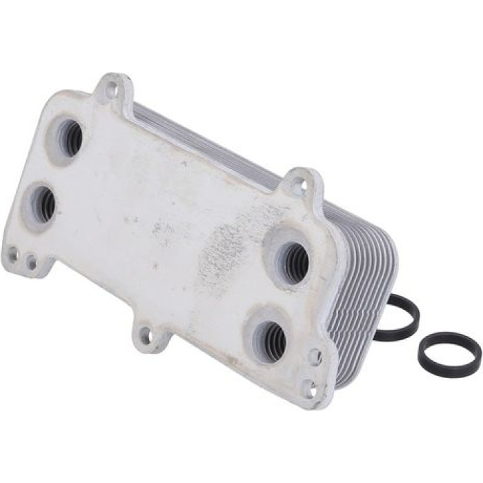 Kamoka Ölkühler 7730026 - Motoröl Kamoka Ölkühler 7730026 - Motoröl