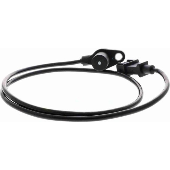 Vemo Kurbelwellensensor V24-72-0081-1 Vemo Kurbelwellensensor V24-72-0081-1