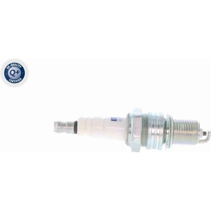 Vemo Zündkerze V99-75-0011 Vemo Zündkerze V99-75-0011