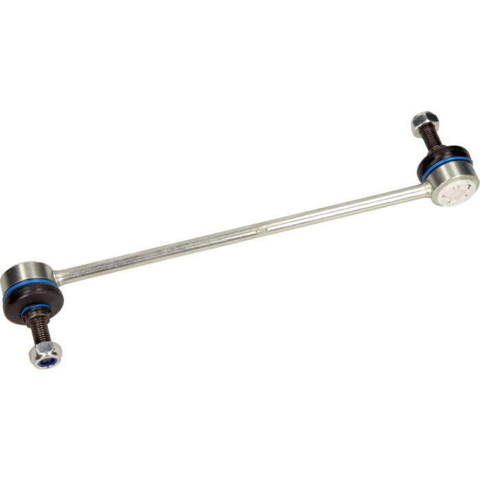 MEYLE 78 307 001 Stabilisator Vorderachse links/rechts(OE) 1160600045 MEYLE 78 307 001 Stabilisator Vorderachse links/rechts(OE) 1160600045