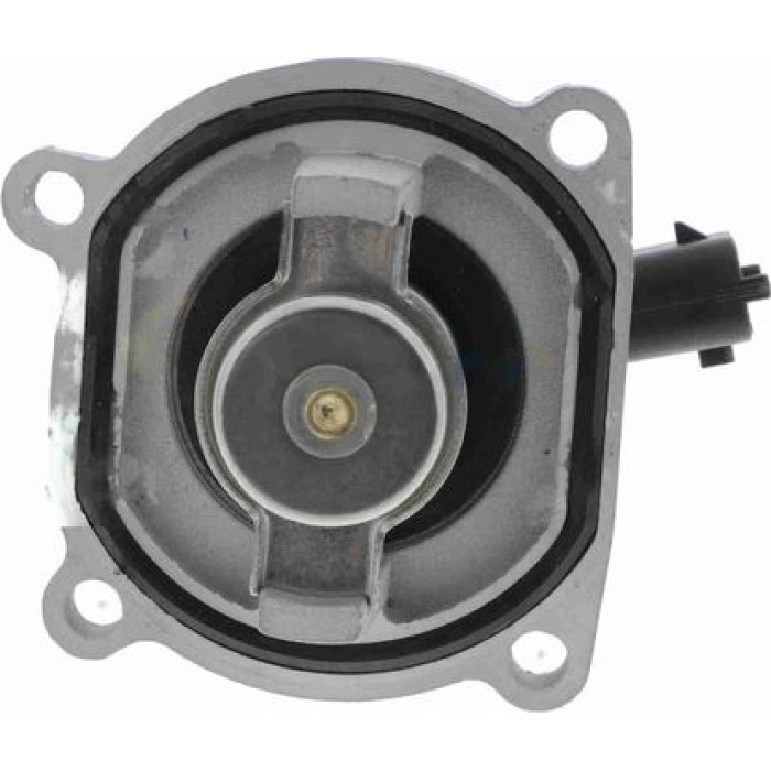 Vemo Thermostatgehäuse V51-99-0005 Vemo Thermostatgehäuse V51-99-0005