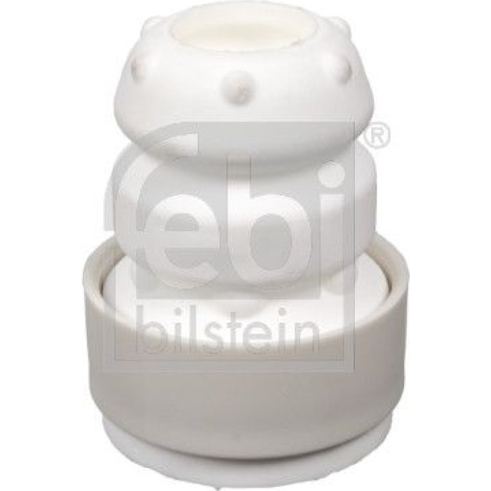 febi Anschlagpuffer 104325 febi Anschlagpuffer 104325