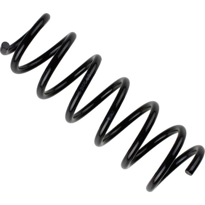 Feder - Federung/D„Mpfung Bmw S. 5 F10 09-16 36-254545 Feder - Federung/D„Mpfung Bmw S. 5 F10 09-16 36-254545