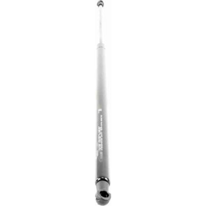Vaico Gasdruckfeder für Heckklappe/Kofferraumdeckel V46-0857 Vaico Gasdruckfeder für Heckklappe/Kofferraumdeckel V46-0857