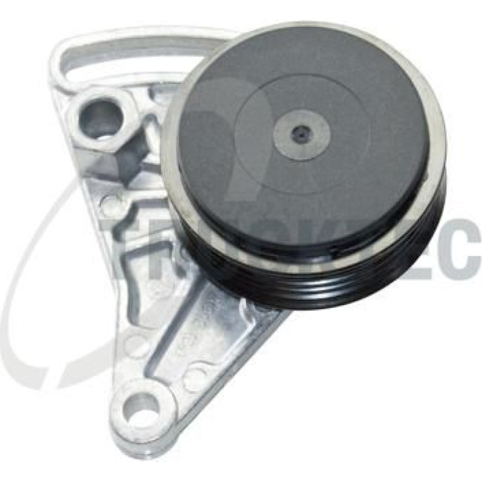 TRUCKTEC AUTOMOTIVE Spannrolle 07.19.153 TRUCKTEC AUTOMOTIVE Spannrolle 07.19.153