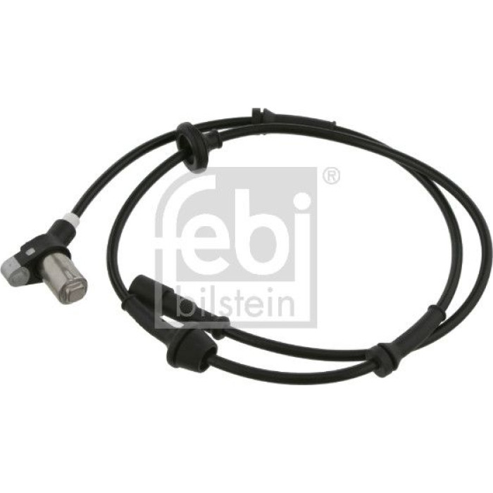 febi ABS-Sensor 24598 febi ABS-Sensor 24598